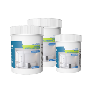 Chất lỏng chống thấm sơn vô hình lớp phủ chống thấm nước - Product Image 1