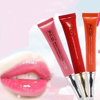 Gloss à lèvres PCD, maquillage permanent, microblading, réparation de tatouage, soin des lèvres, aréole, lèvres extérieures, coude, peau plus éclatante