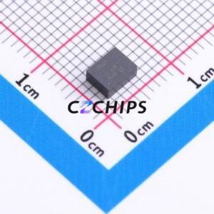 Original et nouveau TLVM23625RDNR QFN-FCMOD-11(3.5x4.5) Circuit intégré IC puce PMIC DC-DC puissance IC - Product Image 1