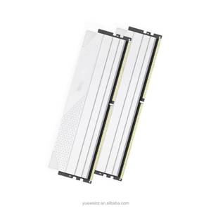 Module de mémoire de bureau haute performance DDR4 3200 MHz 8 Go 16 Go 32 Go, idéal pour le bureau et les jeux à domicile - Product Image 4
