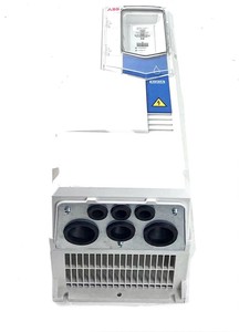 ACQ580-01-046A-4 22kW V2.09.03 ตัวแปลงความถี่ PLC - Product Image 6