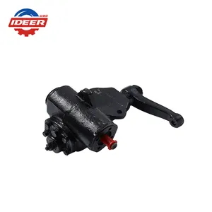 Power Steering Gear Box 45310-35330 44110-35208 45310-35310 44110-35290 For Toyota Hilux Tundra Tacoma PICKUP 4x2