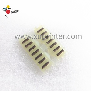 WD Original New 00.550.1267 FF2025ZW FF2535ZW FF3045ZW FF3555ZW Linear Needle Bearing <b>Printing</b> <b>Machine</b> Braiding <b>Machine</b> Bearing - Product Image 5