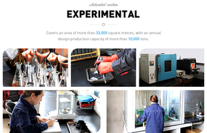 เมทิลีนบลู คาร์บอนกัม<span class=keywords><strong>มัน</strong></span>ต์จากเปลือกมะพร้าว 10 มล. (CAS 64365-11-3 ความบริสุทธิ์ 99.9%) IV 1100 สำหรับการบำบัดน้ำเบียร์ก่อนการผลิตเบียร์ - Product Image 5