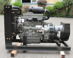 Venta caliente portátil Slient fábrica precio barato <span class=keywords><strong>generador</strong></span> de energía diésel 10kVA 15kva 20Kva con motor FAW de alta eficiencia - Product Image 4