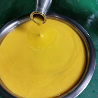 Industriële mangopulpverwerkingslijn 2026, pompoen- en mangopuree productiefabriek, automatische mangofruit sapverwerkingslijn