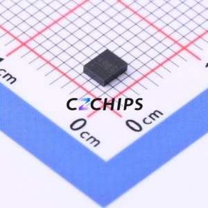 Sensor ASM330LHHTR original y nuevo, sensor de Actitud/giroscopio de 2,5x3 (x 3) - Product Image 1