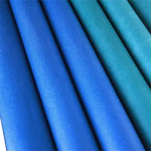 Medical 100% Sms/smms Spunbond Textile Non Woven Fabric Roll For Disposable Surgical Gown