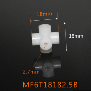 DIY eğitim deney <span class=keywords><strong>Rc</strong></span> oyuncak seti için plastik monte oyuncak parçaları aksesuarları - Product Image 4