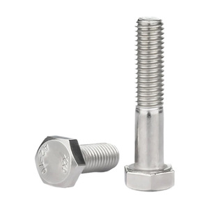 304M6/M8/M10/M12 - Product Image 2