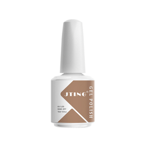 JTING Suministros para Uñas de <span class=keywords><strong>China</strong></span> al por Mayor, Tarjetas de Color Gratis, Juego de Esmalte de Uñas en Gel de 6 Colores, Diseño OEM, Crea Tu Propia Marca, Esmalte de Uñas en Gel UV - Product Image 6