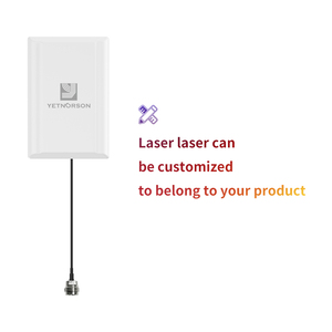 Dài Phạm Vi 4 Ban Nhạc Không Dây <span class=keywords><strong>Router</strong></span> 5Ghz Nội Bộ Sim Card Extender Miễn Phí 5G Ngoài Trời Điểm Truy Cập Tín Hiệu Tăng Cường Wifi Antenna - Product Image 6