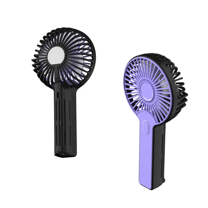 Biểu Tượng Tùy Chỉnh Có Thể Sạc Lại Turbo Cầm Tay Mini Fan Trung Quốc Thâm Quyến Xách Tay Cá Nhân Mini Cầm Tay Fan Cho Phụ Nữ Người Đàn Ông Du Lịch