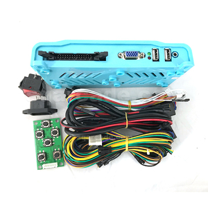 Juego de carreras para niños, máquina de velocidad TT, para parque de atracciones, 2022 - Product Image 5