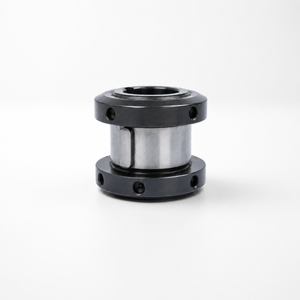 Buje Excéntrico de Acero Duradero Neres, Fácil de Mantener y Reemplazar, para Máquina Laminadora de Roscas 3T, Piezas de Repuesto - Product Image 1