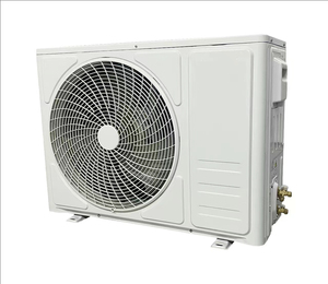 مكيفات هواء مقسّم على الحائط صغيرة من Royalstar من الصين 18000btu 1hp مكيف هواء كهربائي ذكي - Product Image 3