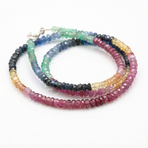 Bracelet en Agate Rouge Naturelle Dorée, Breloque de Paix, Rondelle Porte-Bonheur, Accessoires DIY en Vrac à Assortir, de Guangzhou - Product Image 1