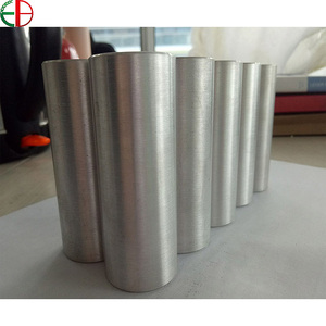 99.<span class=keywords><strong>995</strong></span>% 30x80mm Fabricación de fábrica de barra redonda <span class=keywords><strong>Mg</strong></span> de alta pureza EB9055 - Product Image 4