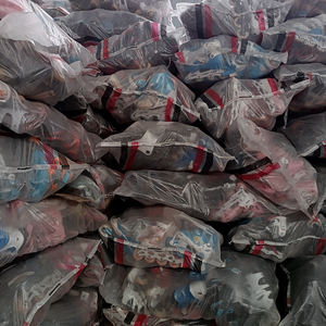 Профессиональные Катки для взрослых и детей, аренда недорогих роликовых коньков, роликовых горок - Product Image 4