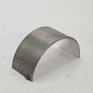 Cuscinetto di Alta Qualità 4D27XG30-0400 per Motore Diesel, Componente per Carrelli Elevatori e Caricatori XinChai - Product Image 5