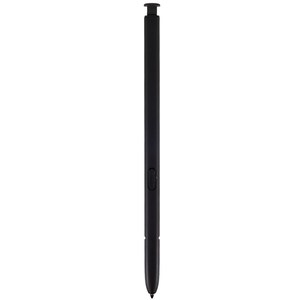 Stylet tactile pour <span class=keywords><strong>Samsung</strong></span> Galaxy <span class=keywords><strong>S22</strong></span> <span class=keywords><strong>Ultra</strong></span> 5G S908 stylet à écran tactile - Product Image 1