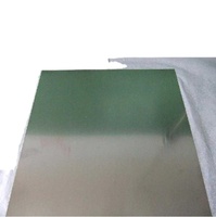 Plaques/feuilles de titane de haute qualité pour verrouillage de la clavicule
