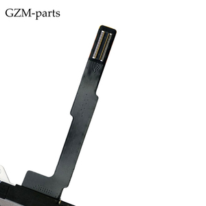 9.7 "di alta qualità LCD pannello lente per <span class=keywords><strong>iPad</strong></span> 6 2018 <span class=keywords><strong>schermo</strong></span> LCD - Product Image 6