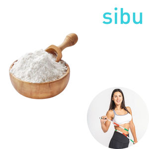 OEM personalizado Gestión de calorías Sibu polvo cuidado de la belleza dieta suplemento Delgado pérdida de peso corporal Sibu en polvo - Product Image 1