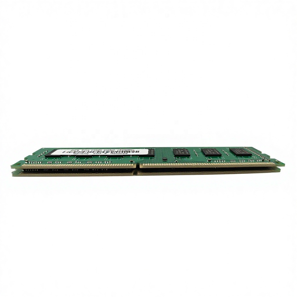 8g-ddr4 3200