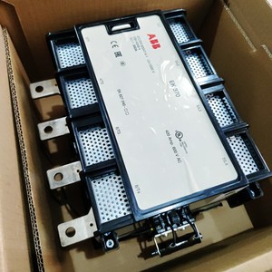 A B B <span class=keywords><strong>EK370</strong></span>-40-11 <span class=keywords><strong>EK370</strong></span> 110V 220V 380V - Product Image 3