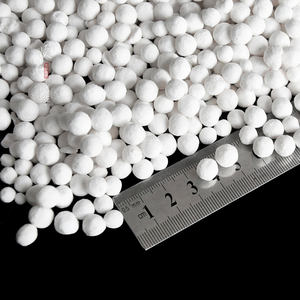 <span class=keywords><strong>Filtre</strong></span> Bio-pores en céramique, anneaux organiques, <span class=keywords><strong>filtre</strong></span> d'aquarium étang réservoir de poissons, matériel déchirant bactéries - Product Image 3