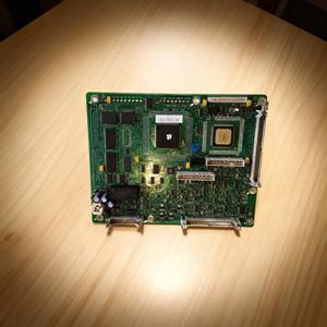 Bảng điều khiển KV V2 cho GE CT P/N 2230555-7 - Product Image 4