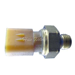 Sensor de presión de riel automático para 274-6720 compatible con excavadora Caterpillar Carter E320D - Product Image 1