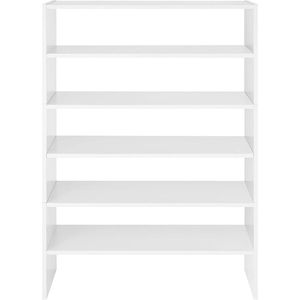 Giá Để Giày Bằng Tre 3 Tầng Giá Để Giày Cao Cấp Hoặc Ghế Để Giày Cao Cấp Hoàn Hảo Cho Giày <span class=keywords><strong>Cubby</strong></span> - Product Image 6