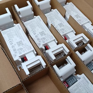 All Models Available Tridonic <strong>Led</strong> <strong>Driver</strong> Ip67 Premium Lighting <strong>Driver</strong> <strong>Dimmable</strong> Tridonic <strong>Led</strong> Module Tridonic <strong>Driver</strong> - Product Image 3