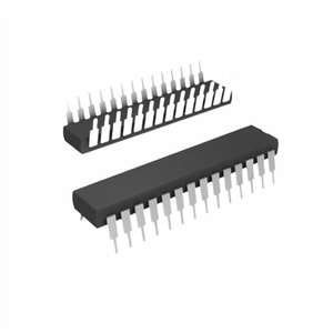 DS1689 Original 28 DIP <b>Clock</b> Timing Buy Online Electronic Components - Product Image 1