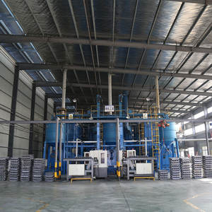 Batterie au plomb-acide professionnelle 6 DZM 20 pour vélos électriques, équipements médicaux, alarmes, onduleurs, stockage, exquise - Product Image 5