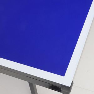 Table <span class=keywords><strong>de</strong></span> <span class=keywords><strong>Ping</strong></span>-<span class=keywords><strong>Pong</strong></span> Filet Tableau <span class=keywords><strong>de</strong></span> <span class=keywords><strong>Ping</strong></span>-<span class=keywords><strong>Pong</strong></span> <span class=keywords><strong>de</strong></span> Concurrence Pour Adulte - Product Image 3