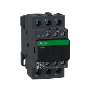 Disjoncteur A9F74425 PLC de haute qualité, original et neuf, en vente - Product Image 5
