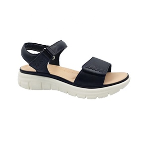 OEM comodi <span class=keywords><strong>sandali</strong></span> plantari fascite da <span class=keywords><strong>donna</strong></span> piedi piatti <span class=keywords><strong>ortopedici</strong></span> all'aperto pantofole antiscivolo piattaforma ortotica per - Product Image 1