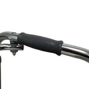 Andador Plegable Ortopédico Ligero CA917 al por Mayor para Adultos Mayores, Herramienta de Rehabilitación Conveniente - Product Image 3