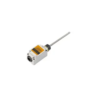 ZJSHUYI SYZ5-106 Waterproof microswitch