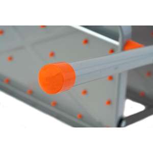 GIERRE - B0120 Grand escabeau-EAN 8013186011205 TABOURETS - Product Image 5