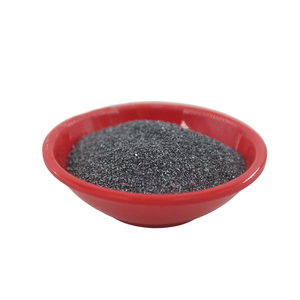 Lò phí Offer1-3mm cao Ba 2-4% fesimg IV hợp kim ferro <span class=keywords><strong>silicon</strong></span> 74% <span class=keywords><strong>silicon</strong></span> <span class=keywords><strong>barium</strong></span> chế phẩm để đúc sắt - Product Image 1