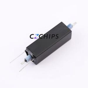 HRX24-1A15 Reed Relay Relay Whole Sale Electronic Component Chips Supplier & BOM Service - Product Image 2