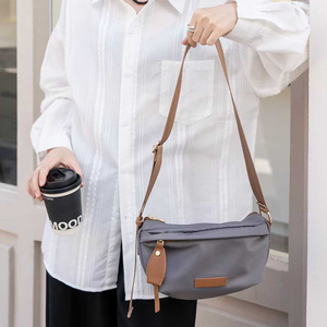 <span class=keywords><strong>Bazar</strong></span> Wholesale, grossiste <span class=keywords><strong>chinois</strong></span>, détaillant en ligne, sacs à bandoulière tendance, sacs à bandoulière Oxford pour femmes, marque - Product Image 4