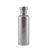 Cangkir Kopi Titanium 300ml 350ml 450ml 550ml 650ml
