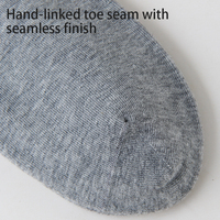 Minghui Chaussettes respirantes longues pour femmes Chaussettes élastiques extensibles de basket-ball absorbant la sueur et confortables
