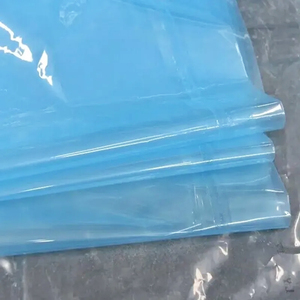 Film plastique de haute qualité pour serre de <span class=keywords><strong>jardin</strong></span>, serre à légumes - Product Image 3