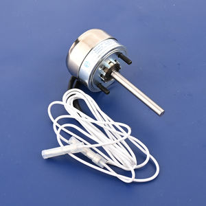 Điện Từ Nhảy Barudan A9056020, A9056036, A9056074, A9056046, A9056027, Dành Cho Các Bộ Phận Máy Thêu Barudan - Product Image 2